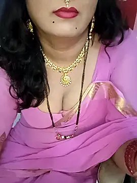 Snapshot of Niharika555 chatting on June 2, 2026, 12:29 pm Niharika555 online show from June 2, 2026, 12:29 pm