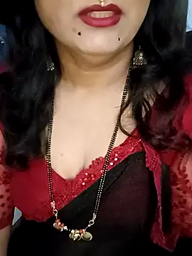 Snapshot of Niharika555 chatting on June 6, 2026, 6:23 pm Niharika555 online show from June 6, 2026, 6:23 pm