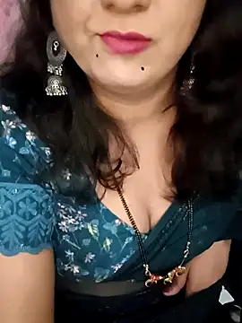Snapshot of Niharika555 chatting on June 9, 2026, 5:57 pm Niharika555 online show from June 9, 2026, 5:57 pm