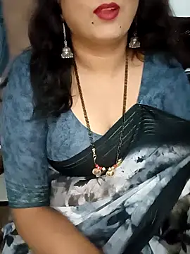 Snapshot of Niharika555 chatting on June 10, 2026, 6:51 pm Niharika555 online show from June 10, 2026, 6:51 pm
