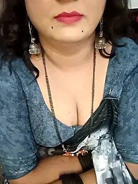 Snapshot of Niharika555 chatting on June 11, 2026, 8:34 am Niharika555 online show from June 11, 2026, 8:34 am