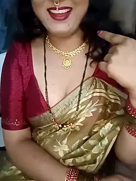 Snapshot of Niharika555 chatting on June 12, 2026, 4:50 pm Niharika555 online show from June 12, 2026, 4:50 pm