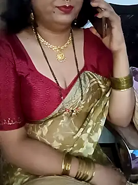 Snapshot of Niharika555 chatting on June 13, 2026, 7:50 am Niharika555 online show from June 13, 2026, 7:50 am