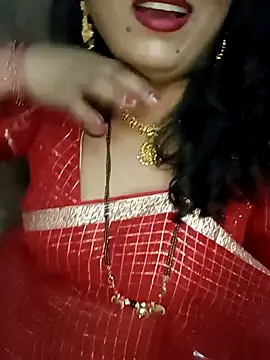 Snapshot of Niharika555 chatting on June 13, 2026, 7:56 pm Niharika555 online show from June 13, 2026, 7:56 pm