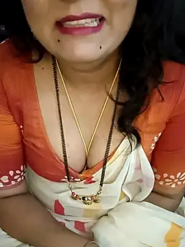 Snapshot of Niharika555 chatting on June 16, 2026, 5:26 pm Niharika555 online show from June 16, 2026, 5:26 pm