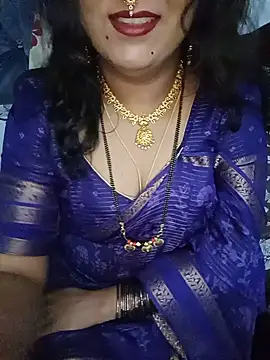 Snapshot of Niharika555 chatting on June 20, 2026, 12:52 pm Niharika555 online show from June 20, 2026, 12:52 pm