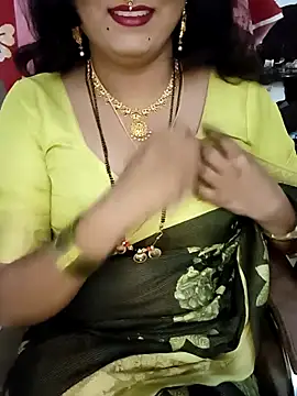 Snapshot of Niharika555 chatting on June 21, 2026, 3:36 pm Niharika555 online show from June 21, 2026, 3:36 pm