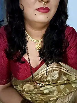 Snapshot of Niharika555 chatting on June 25, 2026, 6:23 pm Niharika555 online show from June 25, 2026, 6:23 pm