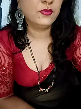 Snapshot of Niharika555 chatting on June 26, 2026, 6:23 pm Niharika555 online show from June 26, 2026, 6:23 pm