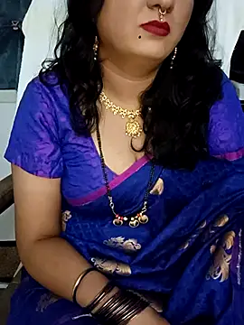 Snapshot of Niharika555 chatting on June 27, 2026, 3:39 pm Niharika555 online show from June 27, 2026, 3:39 pm