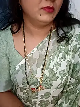 Snapshot of Niharika555 chatting on June 28, 2026, 7:42 pm Niharika555 online show from June 28, 2026, 7:42 pm