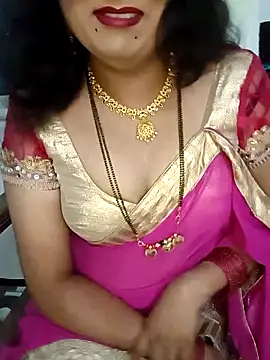 Snapshot of Niharika555 chatting on June 29, 2026, 6:19 pm Niharika555 online show from June 29, 2026, 6:19 pm