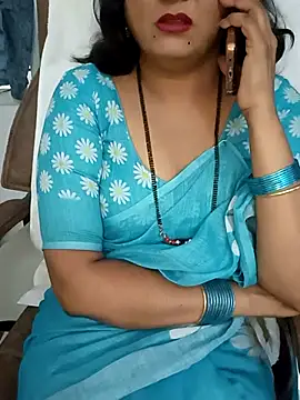 Snapshot of Niharika555 chatting on June 30, 2026, 10:16 am Niharika555 online show from June 30, 2026, 10:16 am