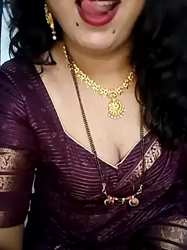 Snapshot of Niharika555 chatting on June 30, 2026, 10:22 pm Niharika555 online show from June 30, 2026, 10:22 pm