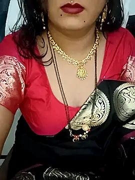 Snapshot of Niharika555 chatting on July 1, 2026, 5:56 pm Niharika555 online show from July 1, 2026, 5:56 pm