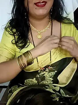 Snapshot of Niharika555 chatting on July 2, 2026, 4:02 pm Niharika555 online show from July 2, 2026, 4:02 pm