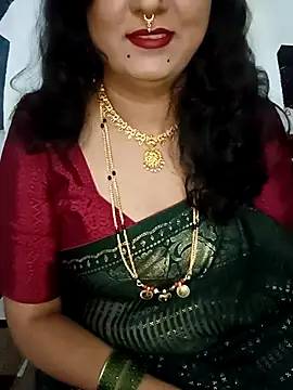 Snapshot of Niharika555 chatting on July 4, 2026, 4:57 pm Niharika555 online show from July 4, 2026, 4:57 pm