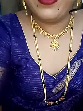 Snapshot of Niharika555 chatting on July 5, 2026, 6:15 pm Niharika555 online show from July 5, 2026, 6:15 pm