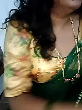 Snapshot of Niharika555 chatting on July 7, 2026, 5:50 pm Niharika555 online show from July 7, 2026, 5:50 pm