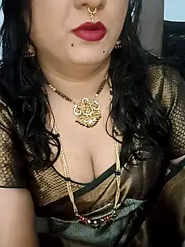Snapshot of Niharika555 chatting on July 11, 2026, 6:43 pm Niharika555 online show from July 11, 2026, 6:43 pm