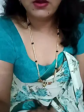 Snapshot of Niharika555 chatting on July 14, 2026, 4:34 pm Niharika555 online show from July 14, 2026, 4:34 pm