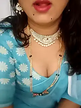 Snapshot of Niharika555 chatting on July 16, 2026, 3:07 pm Niharika555 online show from July 16, 2026, 3:07 pm