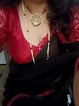 Snapshot of Niharika555 chatting on July 17, 2026, 6:02 pm Niharika555 online show from July 17, 2026, 6:02 pm
