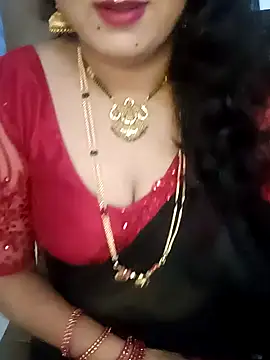 Snapshot of Niharika555 chatting on July 18, 2026, 6:39 am Niharika555 online show from July 18, 2026, 6:39 am
