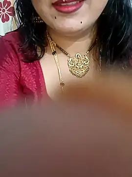 Snapshot of Niharika555 chatting on July 19, 2026, 9:46 am Niharika555 online show from July 19, 2026, 9:46 am
