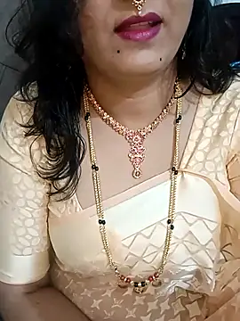 Snapshot of Niharika555 chatting on July 21, 2026, 5:48 pm Niharika555 online show from July 21, 2026, 5:48 pm