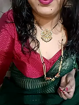 Snapshot of Niharika555 chatting on July 23, 2026, 2:37 pm Niharika555 online show from July 23, 2026, 2:37 pm
