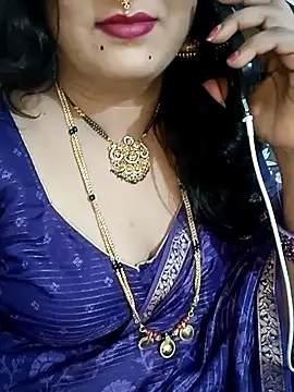 Snapshot of Niharika555 chatting on July 26, 2026, 3:52 pm Niharika555 online show from July 26, 2026, 3:52 pm