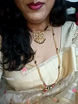 Snapshot of Niharika555 chatting on July 30, 2026, 5:06 am Niharika555 online show from July 30, 2026, 5:06 am
