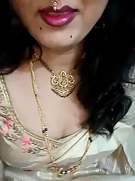 Snapshot of Niharika555 chatting on July 30, 2026, 6:18 pm Niharika555 online show from July 30, 2026, 6:18 pm