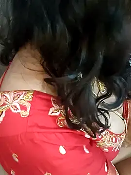 Snapshot of Niharika555 chatting on August 2, 2026, 5:17 am Niharika555 online show from August 2, 2026, 5:17 am