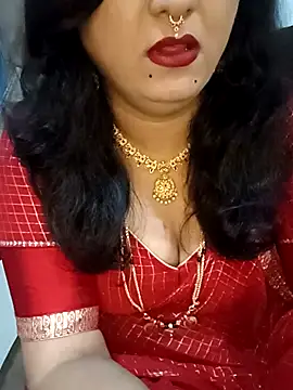 Snapshot of Niharika555 chatting on August 2, 2026, 7:45 pm Niharika555 online show from August 2, 2026, 7:45 pm