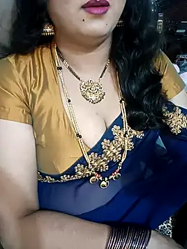 Snapshot of Niharika555 chatting on August 3, 2026, 3:05 pm Niharika555 online show from August 3, 2026, 3:05 pm