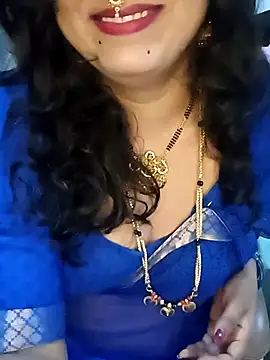 Snapshot of Niharika555 chatting on August 4, 2026, 3:10 am Niharika555 online show from August 4, 2026, 3:10 am