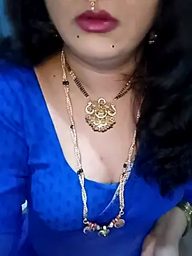 Snapshot of Niharika555 chatting on August 5, 2026, 3:37 pm Niharika555 online show from August 5, 2026, 3:37 pm