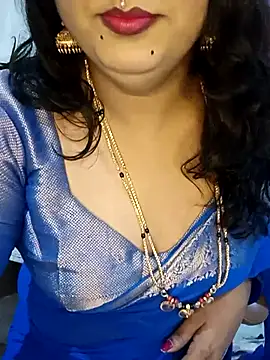 Snapshot of Niharika555 chatting on August 7, 2026, 2:57 am Niharika555 online show from August 7, 2026, 2:57 am