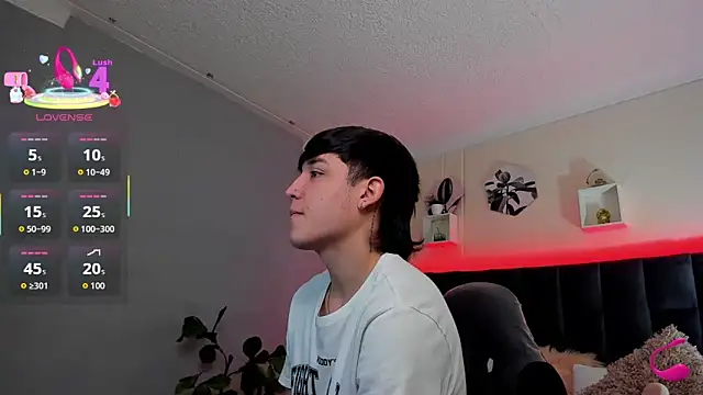 Ares di martin online show from October 2, 2025, 2:13 pm