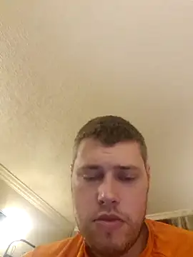ExtremeAnalFuckSlut online show from September 22, 2025, 8:22 pm