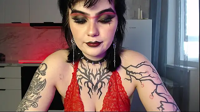 IntrigueYourDay online show from February 16, 2026, 8:10 am