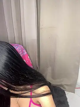 Dulcekitty   online show from February 1, 2026, 10:14 am