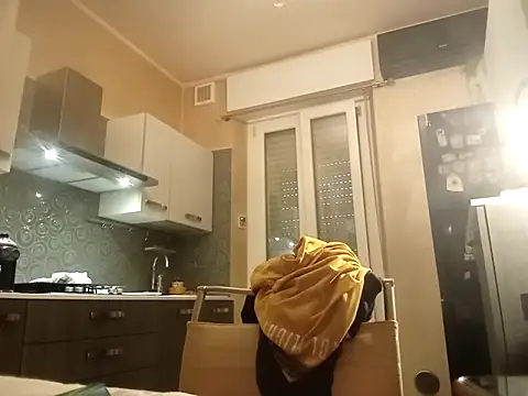 Snapshot of no-tabu chatting on September 25, 2025, 5:33 am no-tabu online show from September 25, 2025, 5:33 am