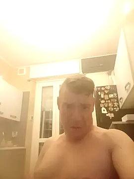 Snapshot of no-tabu chatting on October 12, 2025, 4:44 am no-tabu online show from October 12, 2025, 4:44 am