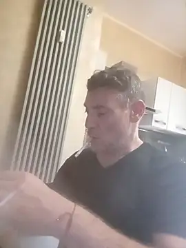 Snapshot of no-tabu chatting on October 24, 2025, 11:50 am no-tabu online show from October 24, 2025, 11:50 am