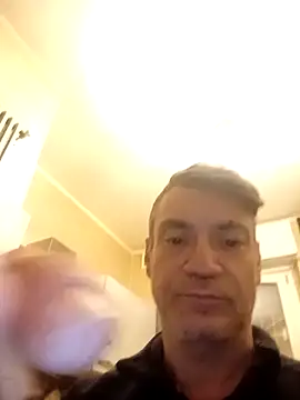 Snapshot of no-tabu chatting on November 7, 2025, 6:19 pm no-tabu online show from November 7, 2025, 6:19 pm