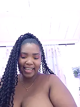 SamaraArtiaga1 online show from December 2, 2025, 12:16 am