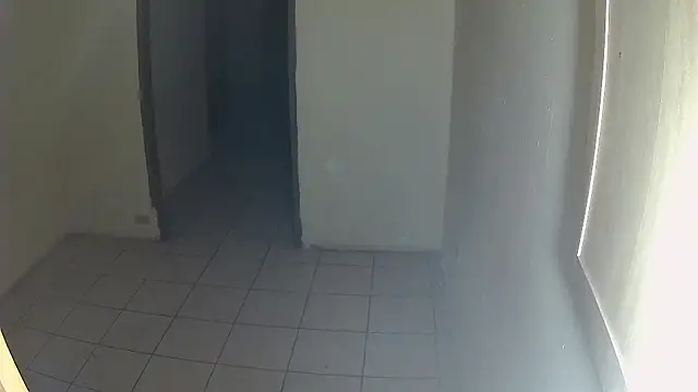 BlondZilla online show from October 26, 2025, 12:44 pm